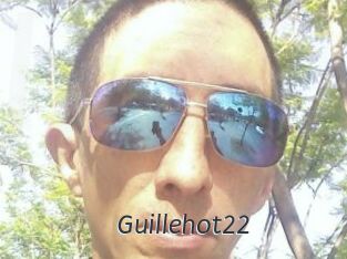 Guillehot22