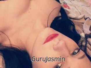 GuruJasmin