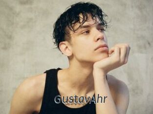 GustavAhr