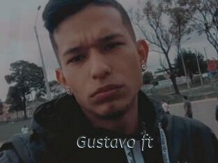 Gustavo_ft