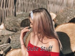 Gute_Stuff