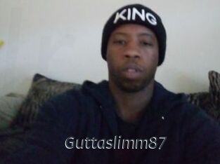Guttaslimm87