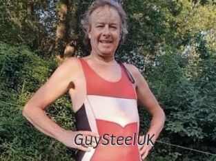 GuySteelUK