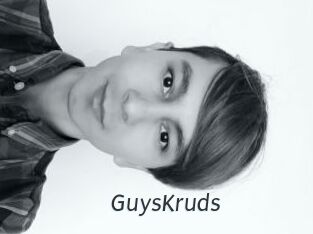 GuysKruds