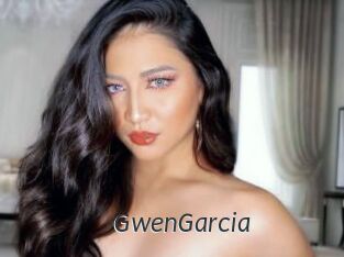 GwenGarcia