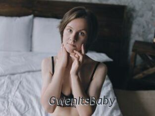 GwenItsBaby