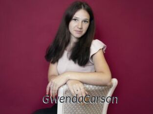 GwendaCarson