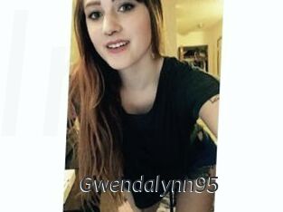 Gwendalynn_95