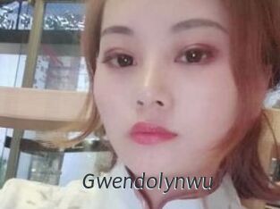 Gwendolynwu