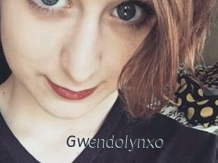 Gwendolynxo