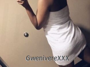 GwenivereXXX