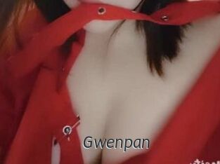 Gwenpan