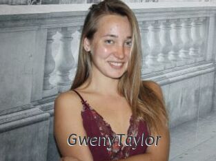 GwenyTaylor