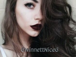 GwinnettNiceG