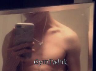 GymTwink