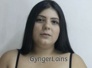 GyngerLains