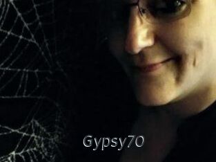 Gypsy70