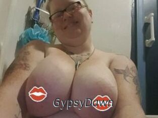 GypsyDawn