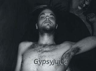 GypsyJuice