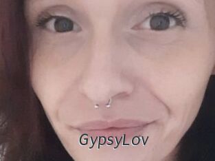 GypsyLov