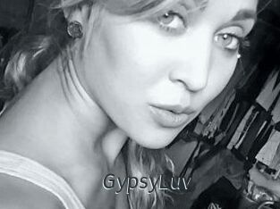GypsyLuv