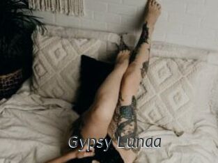 Gypsy_Lunaa