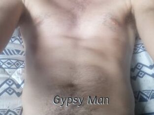Gypsy_Man