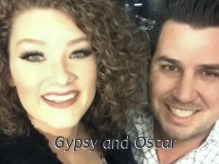 Gypsy_and_Oscar