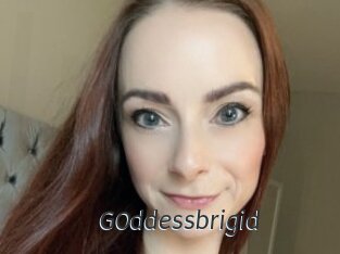 G0ddessbrigid