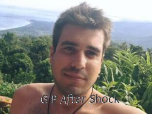 G_P_After_Shock