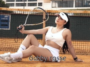 Gabby_rosse