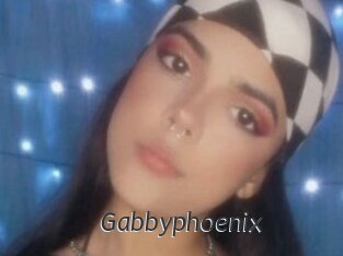 Gabbyphoenix