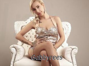 Gabbyrees