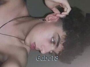Gabe18