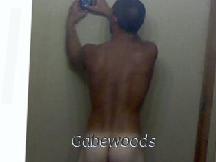 Gabewoods