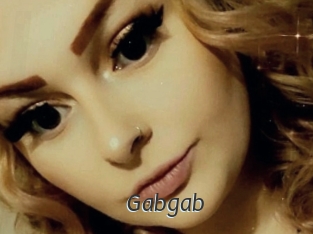 Gabgab
