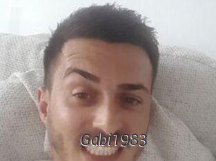 Gabi1983