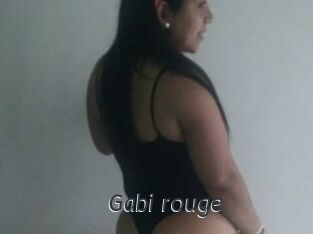 Gabi_rouge
