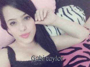 Gabi_taylor
