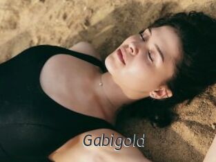 Gabigold