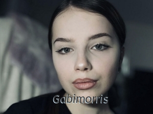 Gabimorris