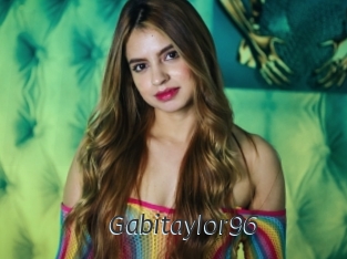 Gabitaylor96