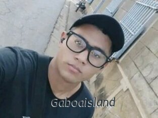 Gaboaisland