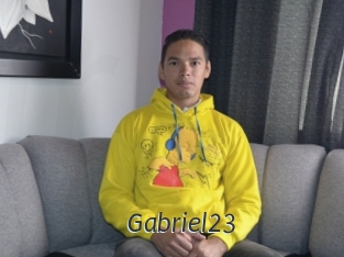 Gabriel23