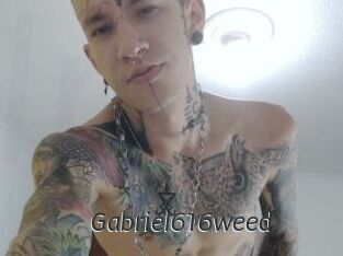 Gabriel616weed