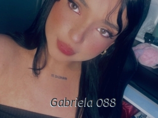 Gabriela_088