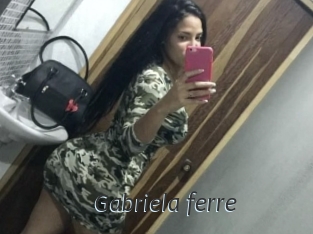 Gabriela_ferre