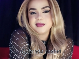 Gabriela_rashel