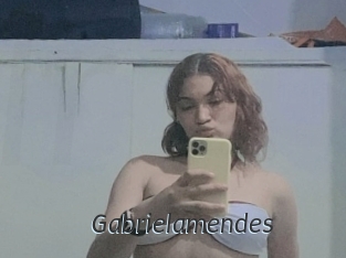 Gabrielamendes