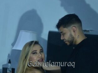 Gabrielamuraq